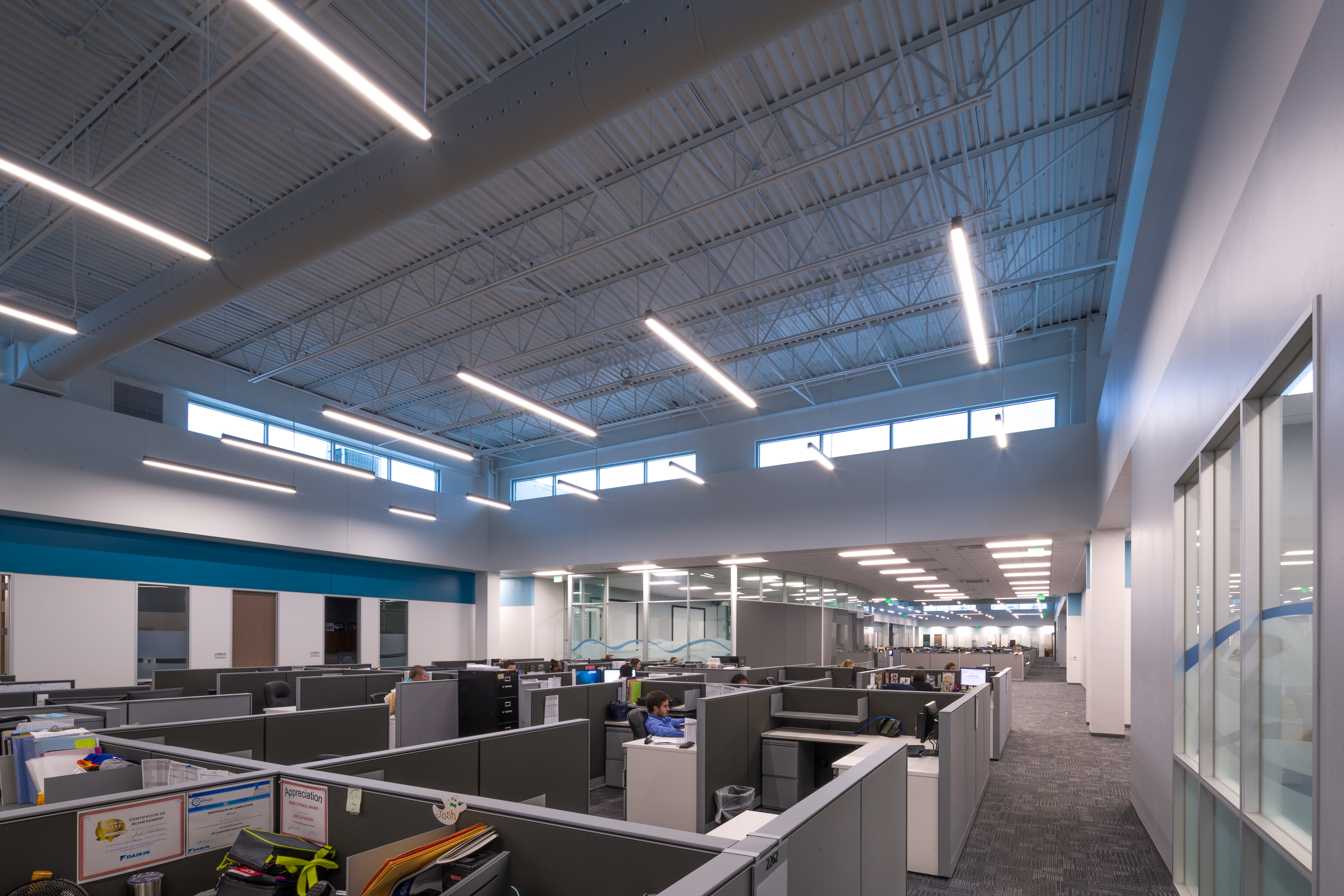Daikin Jobs Houston Tx - e9oqre1