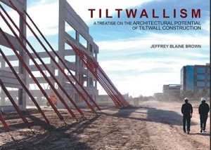 Titlwallism-1